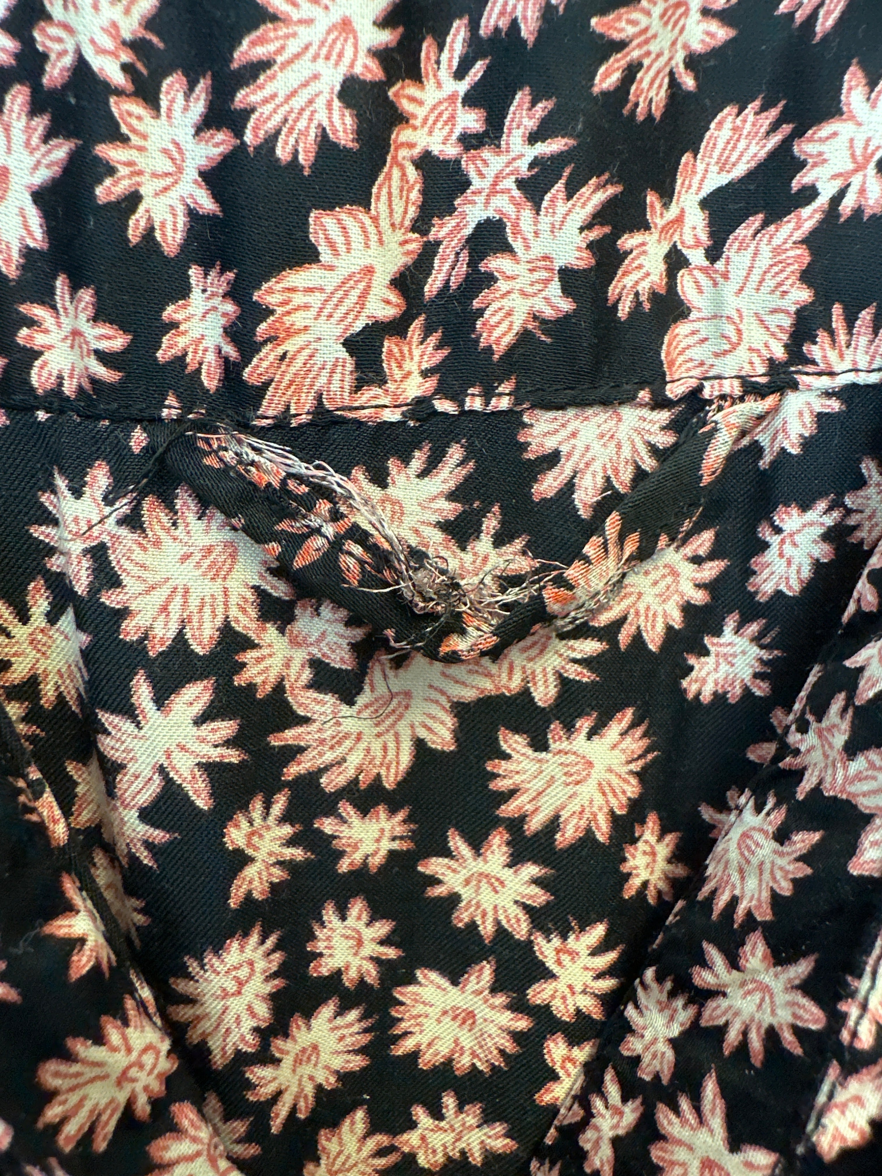 Lollys Laundry kjole